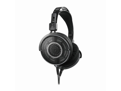 ATH-R70Xa