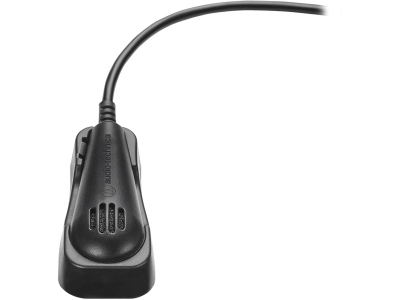 ATR-4650 USB