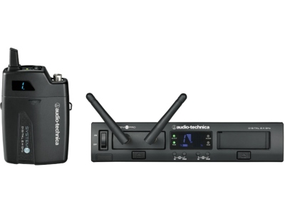 ATW-1301 System 10 Pro