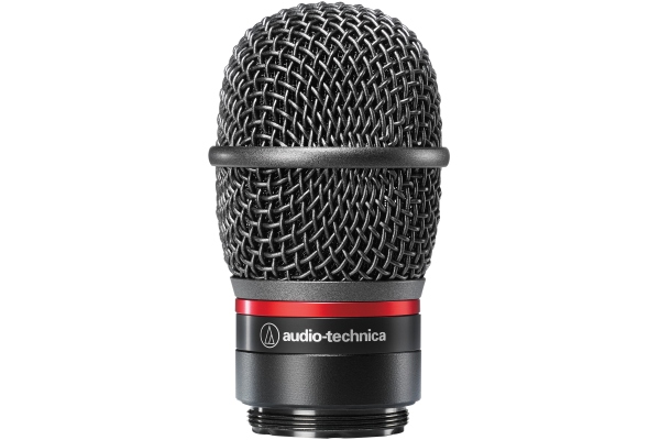 ATW-C6100 ATW-C6100