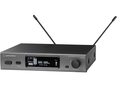 ATW-R3210