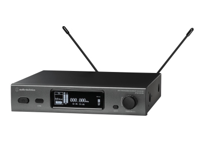 ATW-R3210N with Network