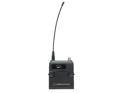 ATW-T5201