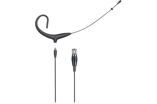 BP892x-cH MicroSet BP892x-cH MicroSet