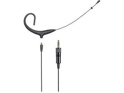 BP892x-cLM3 MicroSet