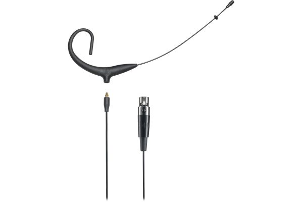 BP892x-cT4 MicroSet BP892x-cT4 MicroSet