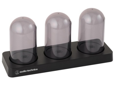 Cartridge Storage Case