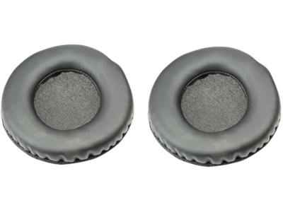 Earpad A500X-A700X Pair
