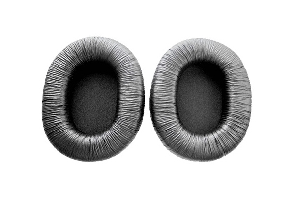 Earpad Pair D40fs/M40fs Earpad Pair D40fs/M40fs