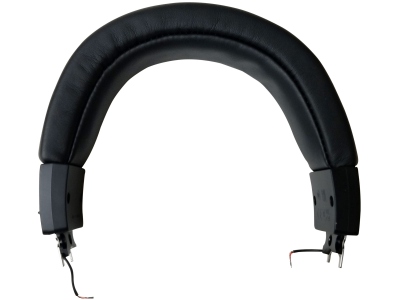 Headband Assy Kit ATH-M50X BK