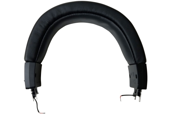 Headband Assy Kit ATH-M50X BK Headband Assy Kit ATH-M50X BK