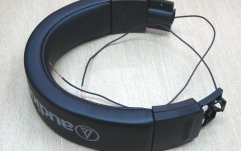  Audio-Technica Headband Assy Kit ATH-M50X BK