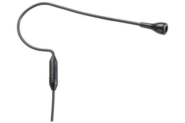 PRO92cW