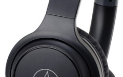 Audio-Technica S200 BT Black