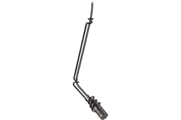 U853R UniPoint U853R UniPoint