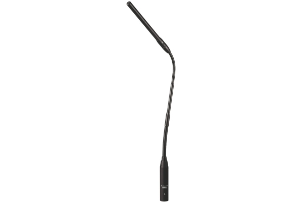 U857QU U857QU