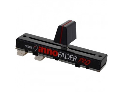 mini Innofader Pro SC-1000 +