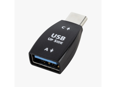 Adaptor USB 3.0 tip A la C
