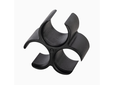 Cable clips for High Current AQ cables (6buc / set)