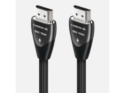 Carbon 48Gbps 2m
