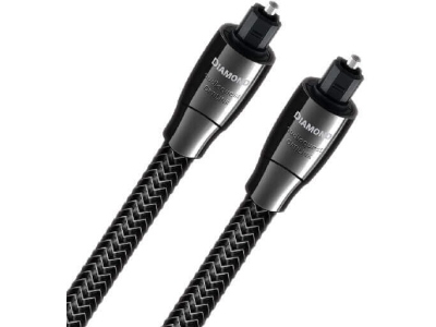 Diamond 1.5m Toslink - Toslink 