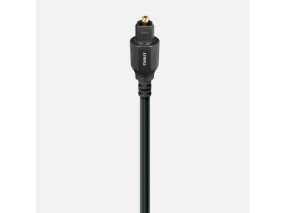 Forest 1.5m Toslink - Toslink 