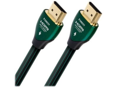 Forest HDMI 2.0/HDCP 2.2 15m