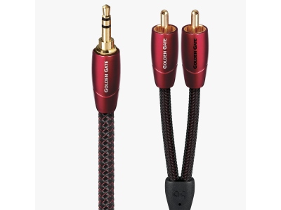Golden Gate 12m
