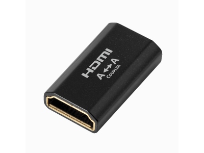  HDMI 48 Coupler