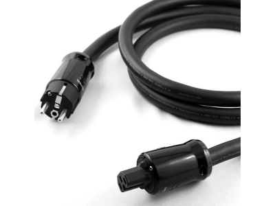 MISTRAL C13 1m (bulk pack)