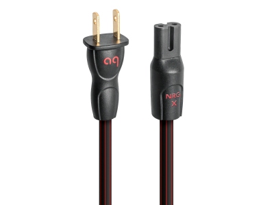 NRG X2 IEC C7 2m