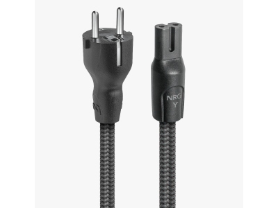 NRG Y2 IEC C7 2m