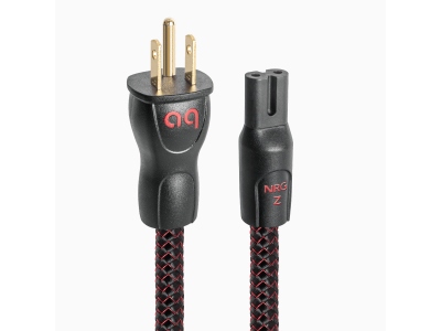 NRG Z2 IEC C7 1m