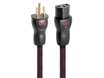 NRG Z3 IEC C13 3m