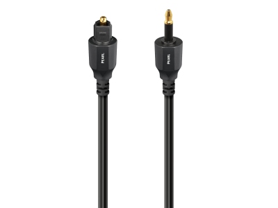 Pearl 8m Toslink - Toslink 
