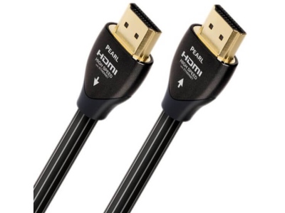 Pearl HDMI 2.0/HDCP 2.2 12.5m