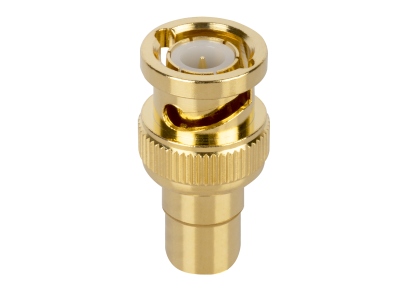 RCA2BNC-S