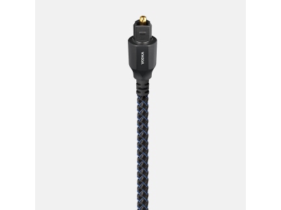 Vodka 1.5m Toslink - Toslink 