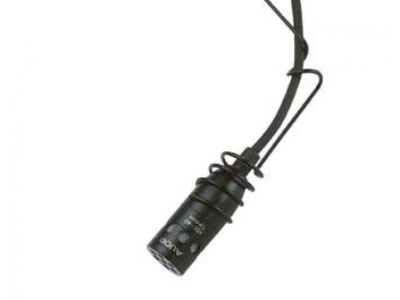 ADX40