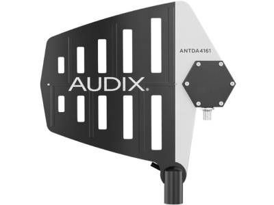 ANTDA4161
