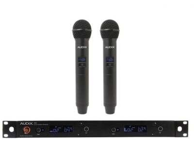 AP42 OM2