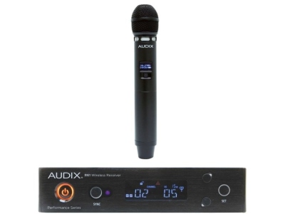 AP61 VX5