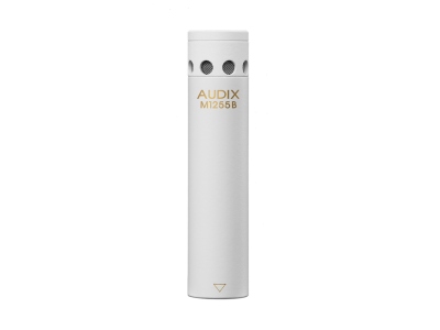 M1255B White