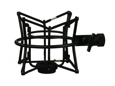 SMTCX112