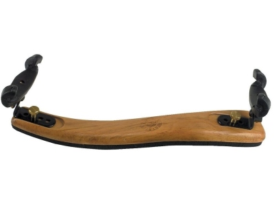 Contrabărbie Model Standard Violă extra large