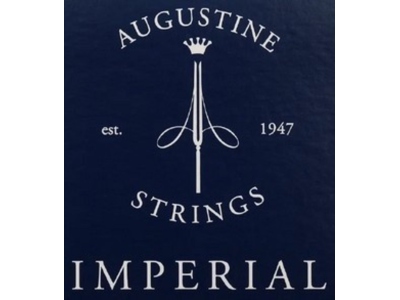 Set Imperial Black