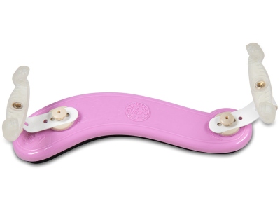 Viva Flex 1/4-1/8 Pink