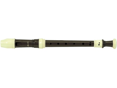 C-Sopran fluier Bel Canto 105A