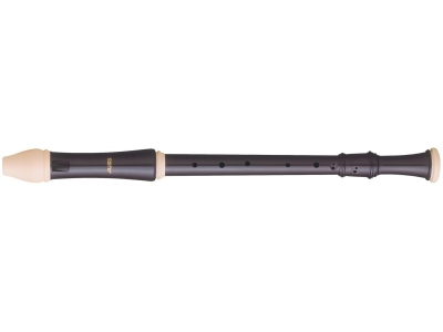 C-Tenor Fluier Robin 211A