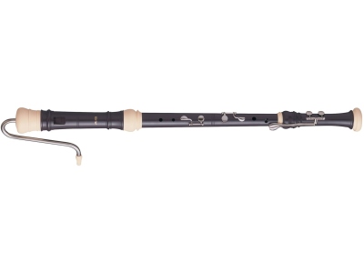 F-Bass fluier Symphony 533B